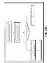 Fig. 99 - Configuring a content delivery network (CDN)