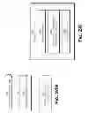 Fig. 110 - Configuring a content delivery network (CDN)