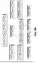 Fig. 124 - Configuring a content delivery network (CDN)