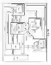 Fig. 33 - Configuring a content delivery network (CDN)