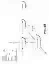 Fig. 37 - Configuring a content delivery network (CDN)
