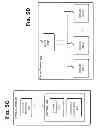 Fig. 40 - Configuring a content delivery network (CDN)
