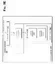 Fig. 41 - Configuring a content delivery network (CDN)