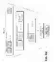 Fig. 44 - Configuring a content delivery network (CDN)
