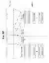 Fig. 46 - Configuring a content delivery network (CDN)
