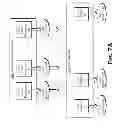 Fig. 48 - Configuring a content delivery network (CDN)