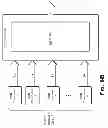 Fig. 52 - Configuring a content delivery network (CDN)