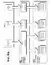 Fig. 55 - Configuring a content delivery network (CDN)