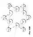 Fig. 58 - Configuring a content delivery network (CDN)