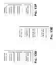 Fig. 71 - Configuring a content delivery network (CDN)