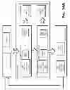 Fig. 72 - Configuring a content delivery network (CDN)
