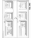 Fig. 74 - Configuring a content delivery network (CDN)
