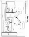 Fig. 75 - Configuring a content delivery network (CDN)