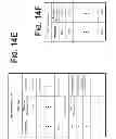 Fig. 76 - Configuring a content delivery network (CDN)