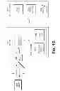 Fig. 77 - Configuring a content delivery network (CDN)