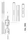 Fig. 82 - Configuring a content delivery network (CDN)