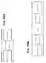 Fig. 84 - Configuring a content delivery network (CDN)
