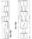 Fig. 85 - Configuring a content delivery network (CDN)