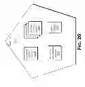Fig. 89 - Configuring a content delivery network (CDN)