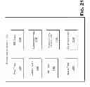 Fig. 90 - Configuring a content delivery network (CDN)