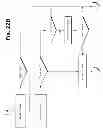 Fig. 92 - Configuring a content delivery network (CDN)