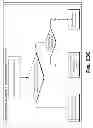 Fig. 96 - Configuring a content delivery network (CDN)
