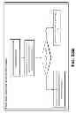 Fig. 98 - Configuring a content delivery network (CDN)