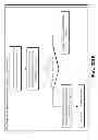 Fig. 99 - Configuring a content delivery network (CDN)