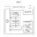 Fig. 03 - Management Apparatus and Address Management Method