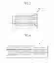 Fig. 04 - Management Apparatus and Address Management Method
