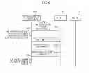 Fig. 06 - Management Apparatus and Address Management Method