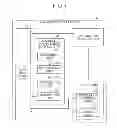 Fig. 07 - Management Apparatus and Address Management Method