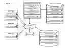 Fig. 01 - UPDATING OF DIGITAL CONTENT BUFFERING ORDER