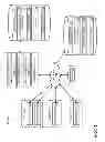 Fig. 02 - UPDATING OF DIGITAL CONTENT BUFFERING ORDER