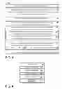 Fig. 04 - UPDATING OF DIGITAL CONTENT BUFFERING ORDER
