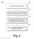 Fig. 05 - Application based hardware identifiers