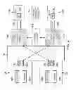 Fig. 03 - Live migration of virtual machines using virtual bridges in a multi-root input-output virtualization blade chassis