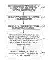 Fig. 01 - Efficient name management for named data networking in datacenter networks