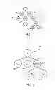 Fig. 03 - Efficient name management for named data networking in datacenter networks