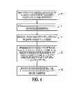 Fig. 04 - Efficient name management for named data networking in datacenter networks