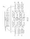 Fig. 08 - Efficient name management for named data networking in datacenter networks