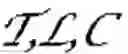 Fig. 03 - Maintaining invalidation information