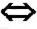 Fig. 07 - Maintaining invalidation information