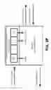 Fig. 22 - Maintaining invalidation information