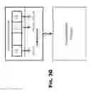 Fig. 23 - Maintaining invalidation information