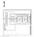 Fig. 41 - Maintaining invalidation information