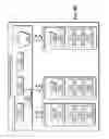 Fig. 47 - Maintaining invalidation information