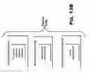 Fig. 69 - Maintaining invalidation information