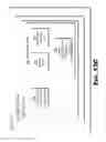 Fig. 70 - Maintaining invalidation information