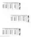 Fig. 71 - Maintaining invalidation information